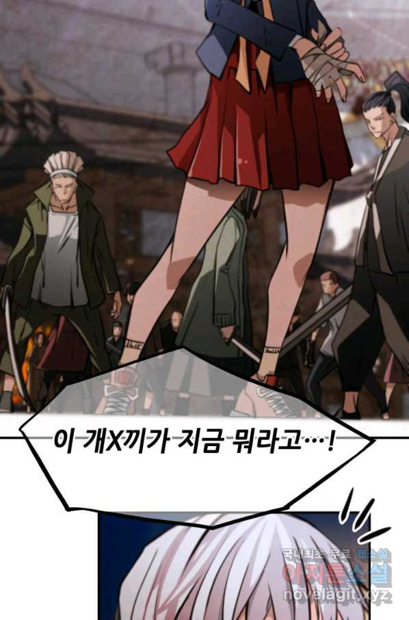 1662915247121wi7mtwa306r.jpeg