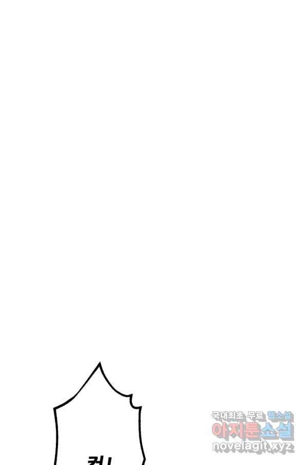 1662915248069ouux48ykx28.jpeg