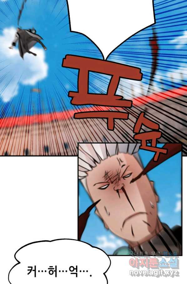 1662915252136j1daqb1ixj.jpeg