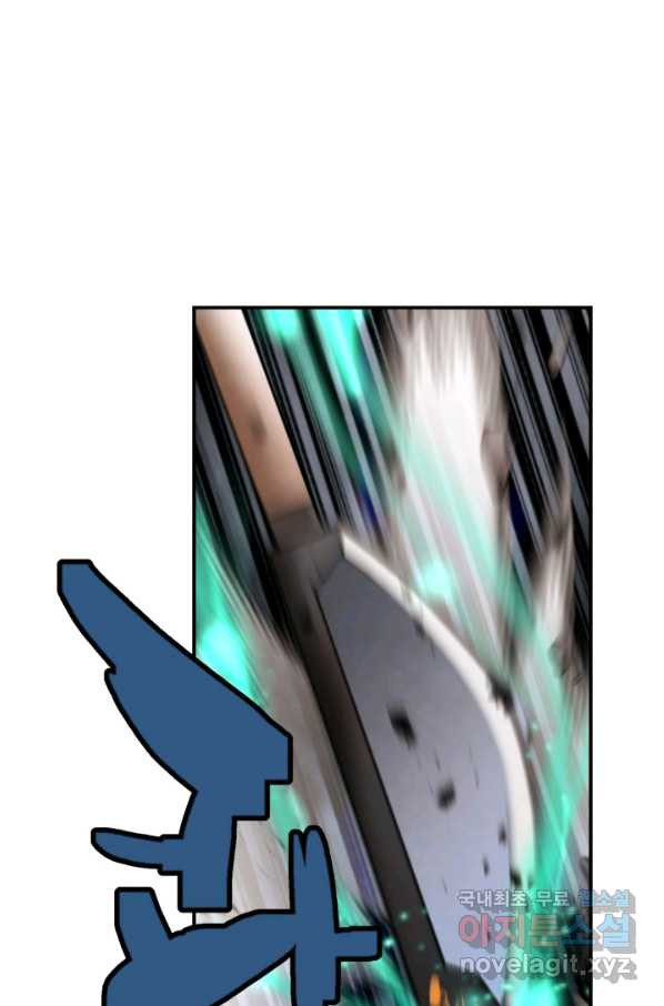 16629152526082d1epa9b5ci.jpeg