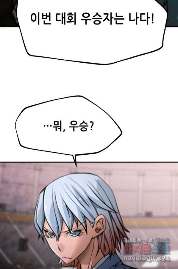 1662915253388cjjjppqkmxh.jpeg