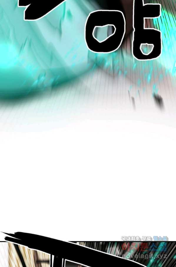 1662915256236bp2s8mzr9qc.jpeg