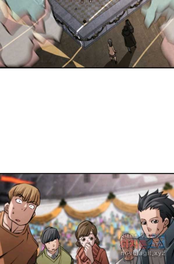 166291526227369jofazp2l.jpeg