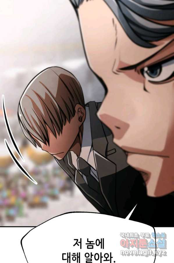 1662915266138ssbxpupbrzl.jpeg