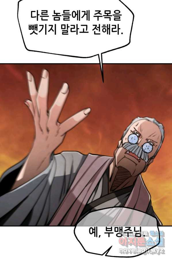 16629152674229tlhql84xu9.jpeg
