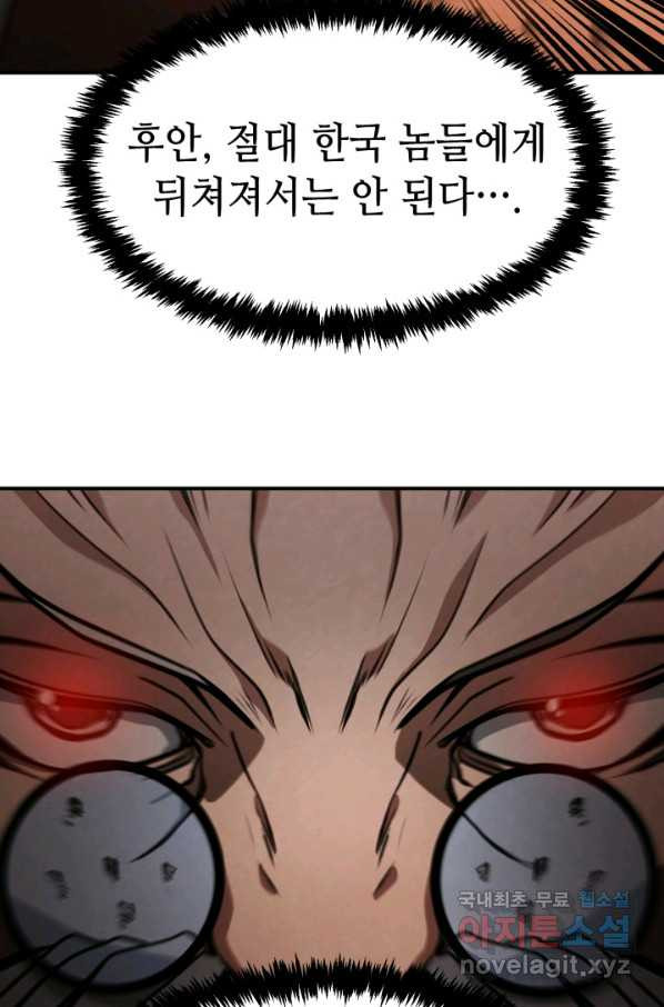 1662915267740u8amfxg10eb.jpeg