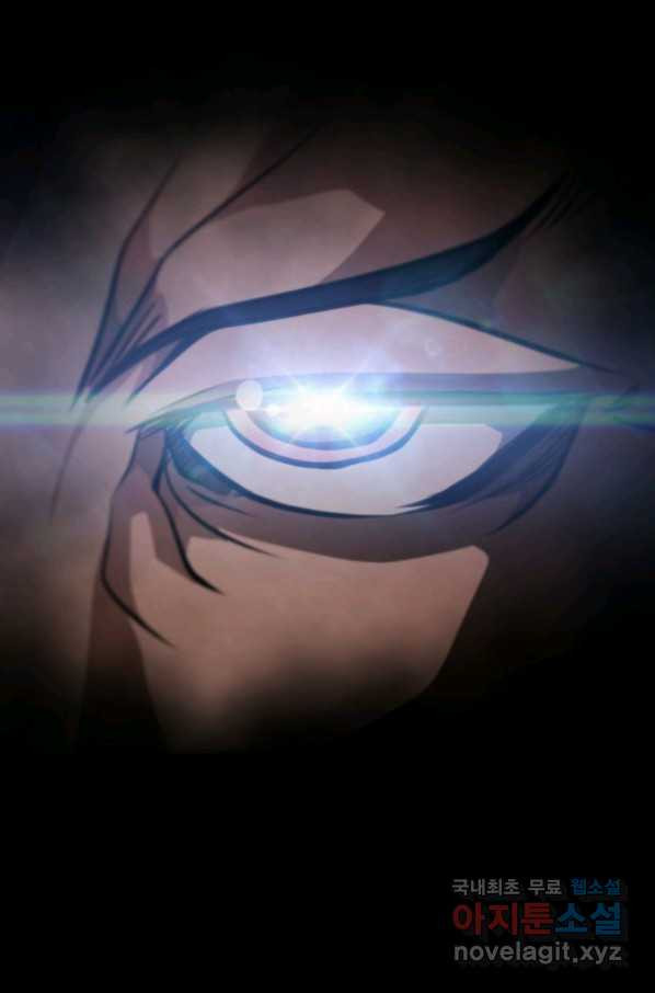 1662915268838ihqurfoagha.jpeg