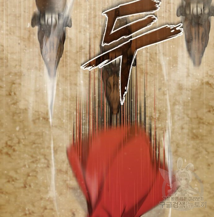 1663004071771sim9rgiedvj.jpeg