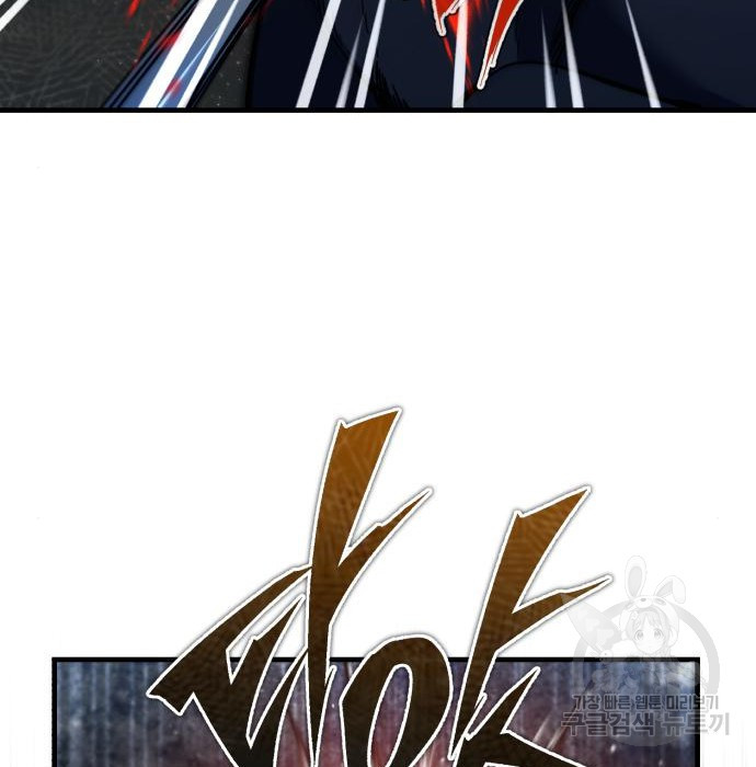 1663004082253x0l5kp6q0vk.jpeg