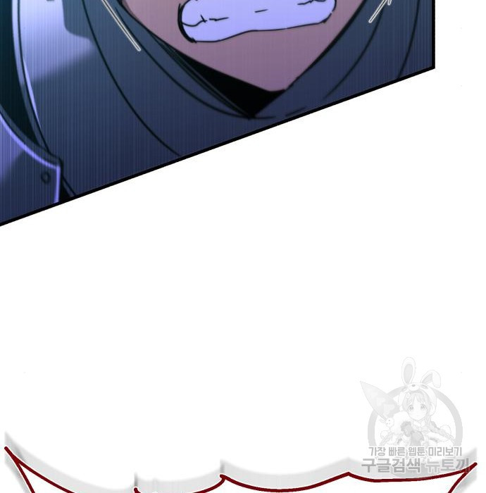 1663004085516coribbu5rhi.jpeg