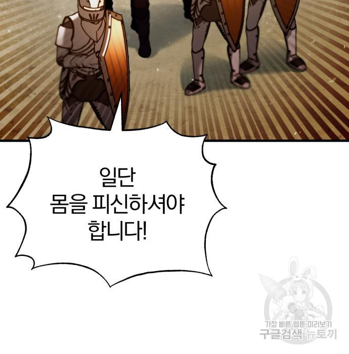 1663004117832uj6dpg9elt.jpeg