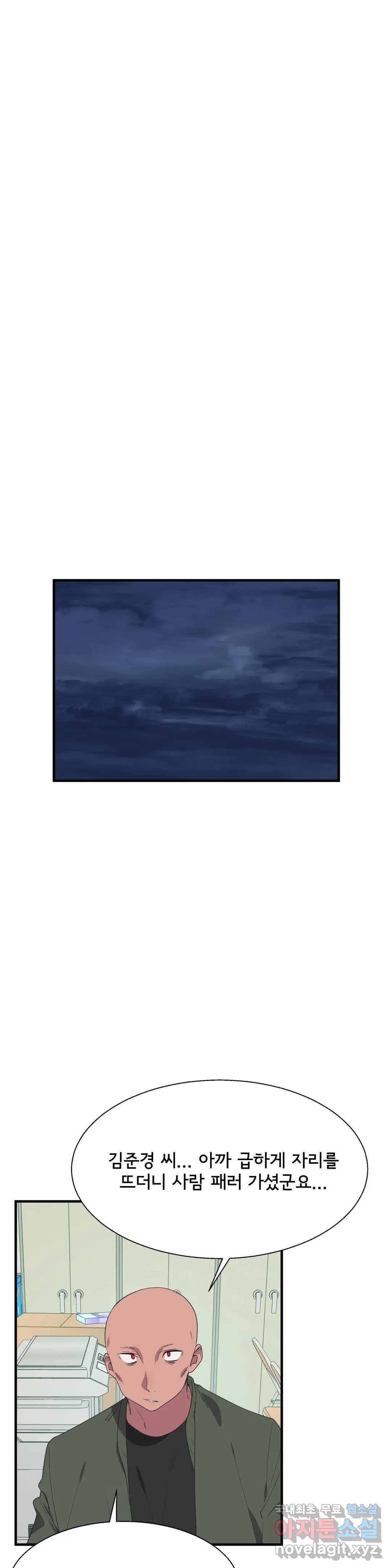 1663006294259ki81xiphoyh.jpeg