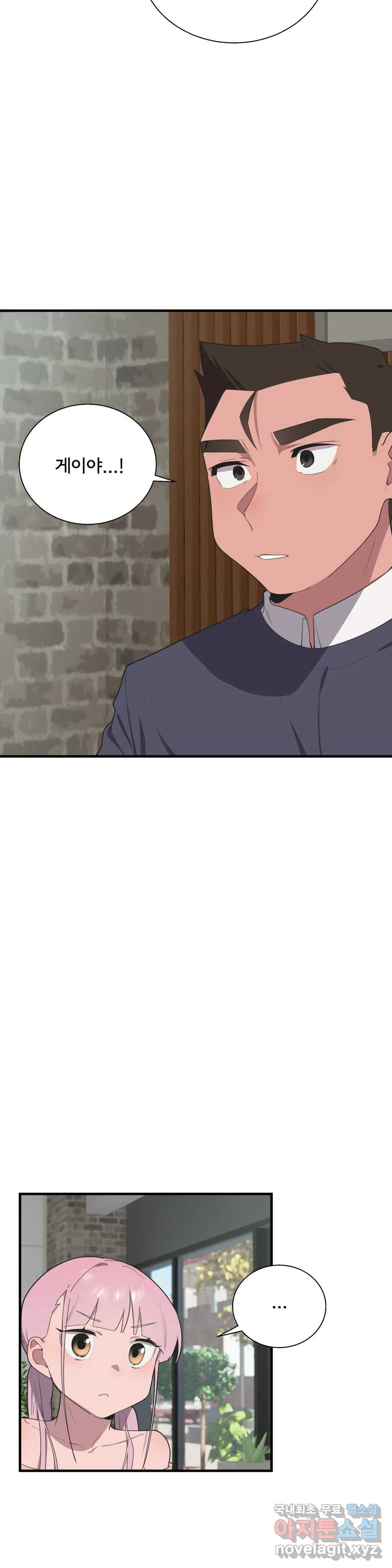 1663006297609vkqncf2qv1l.jpeg