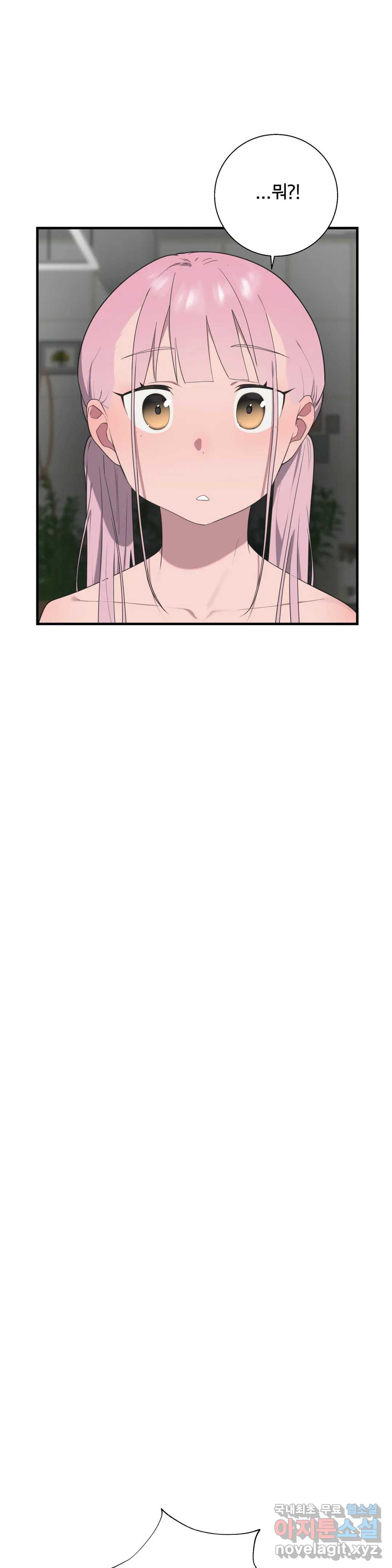 1663006297762htpspkqasrv.jpeg