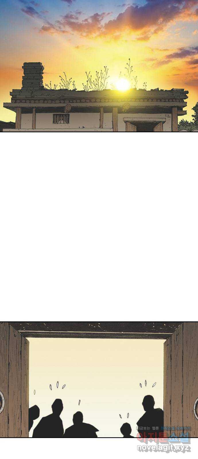 166300769666011e65p8umqg.jpeg