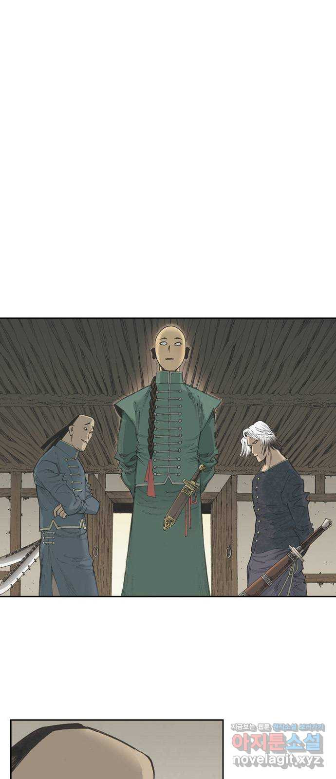 1663007696963fdo6vsooqe.jpeg