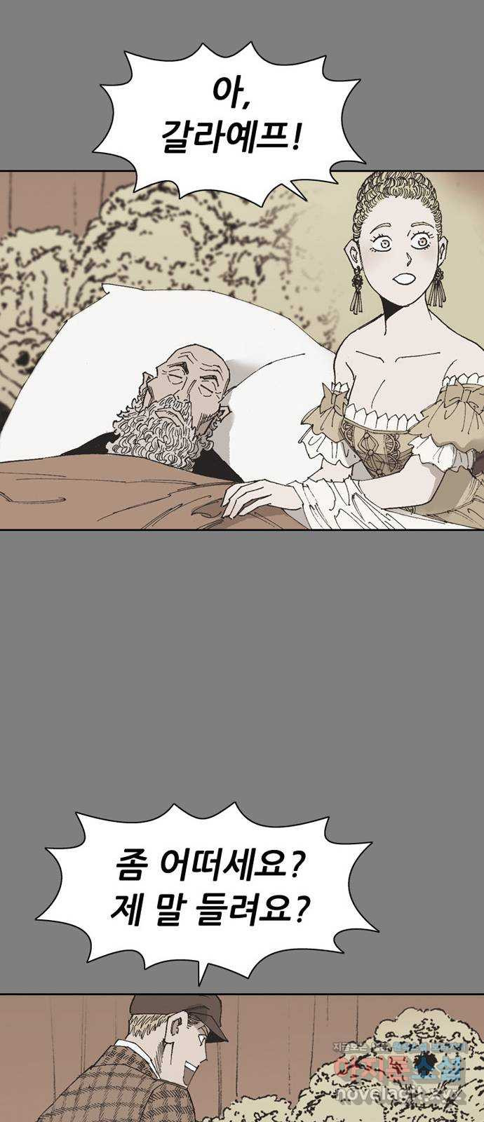 1663007704827ebyxfeby4fn.jpeg