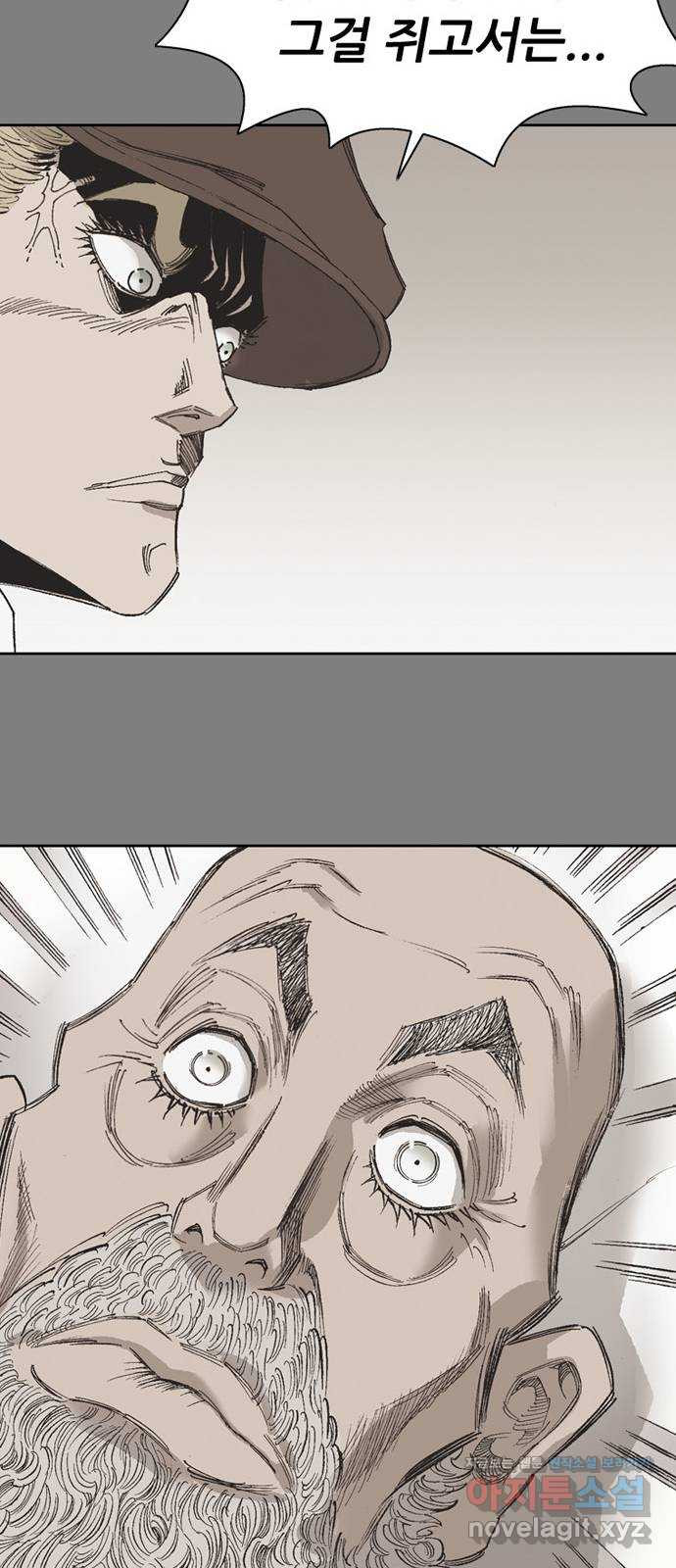 166300770528814mkzedhhhe.jpeg