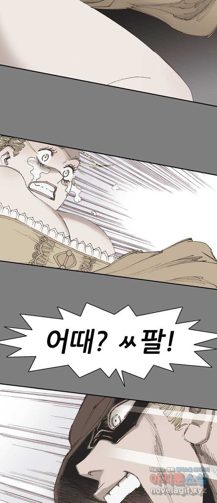 1663007707275ud7qank8hp.jpeg