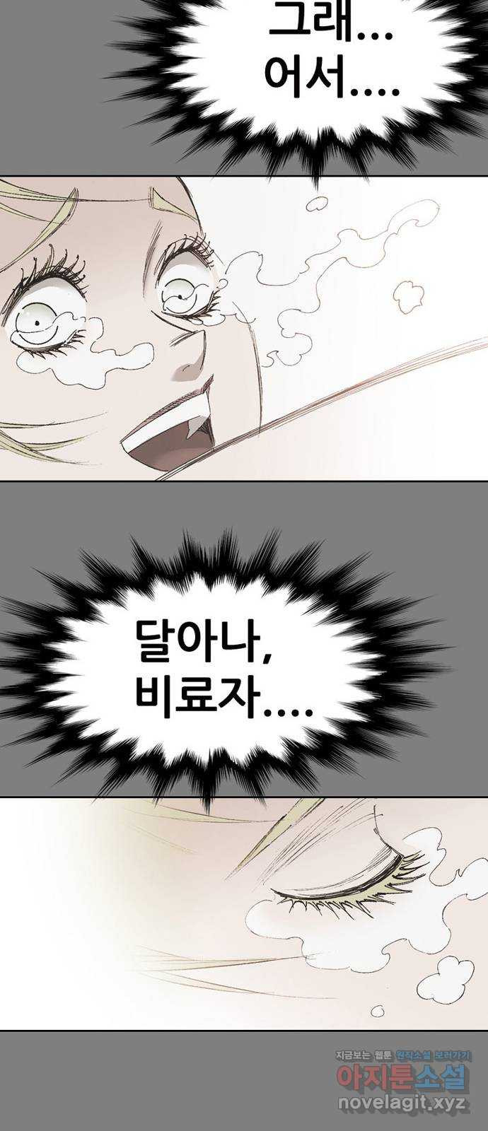 1663007708800yqmapbybj9c.jpeg