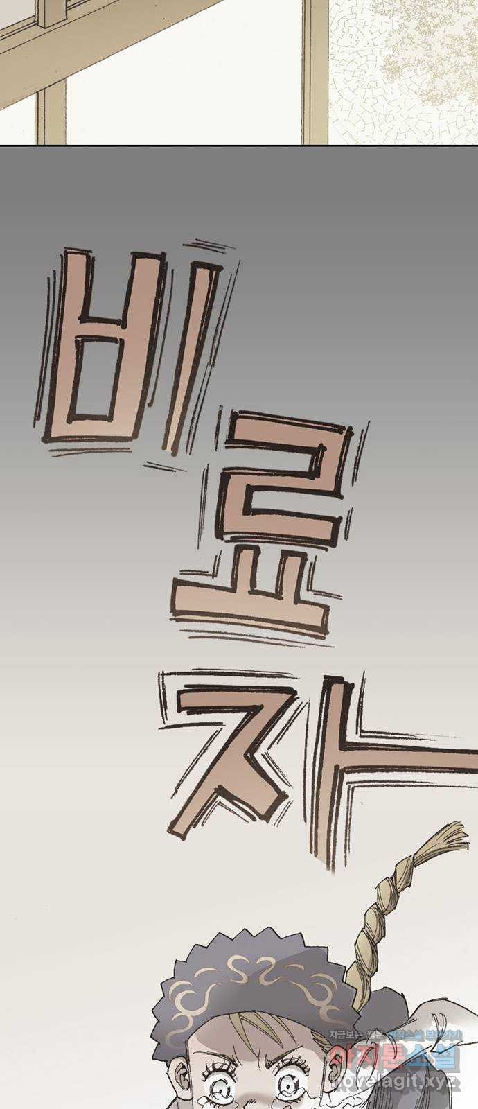 1663007710180hqnpytlg18s.jpeg