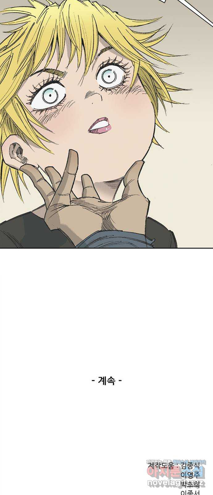 1663007711259ewd6ckdbuoh.jpeg