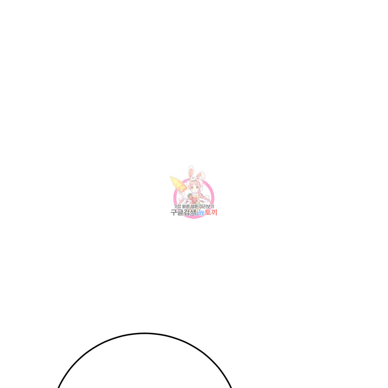 1663004403580mie4xun57kb.jpeg