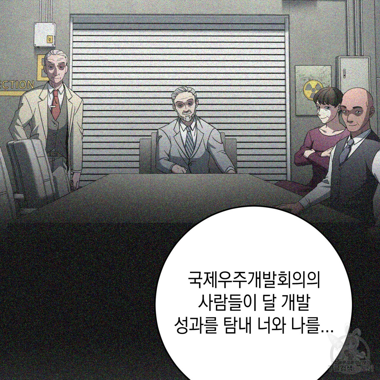 16630049278188kkc8s1cb4x.jpeg