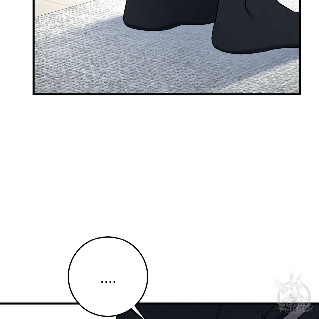 1663004930434pl67ooeelg.jpeg