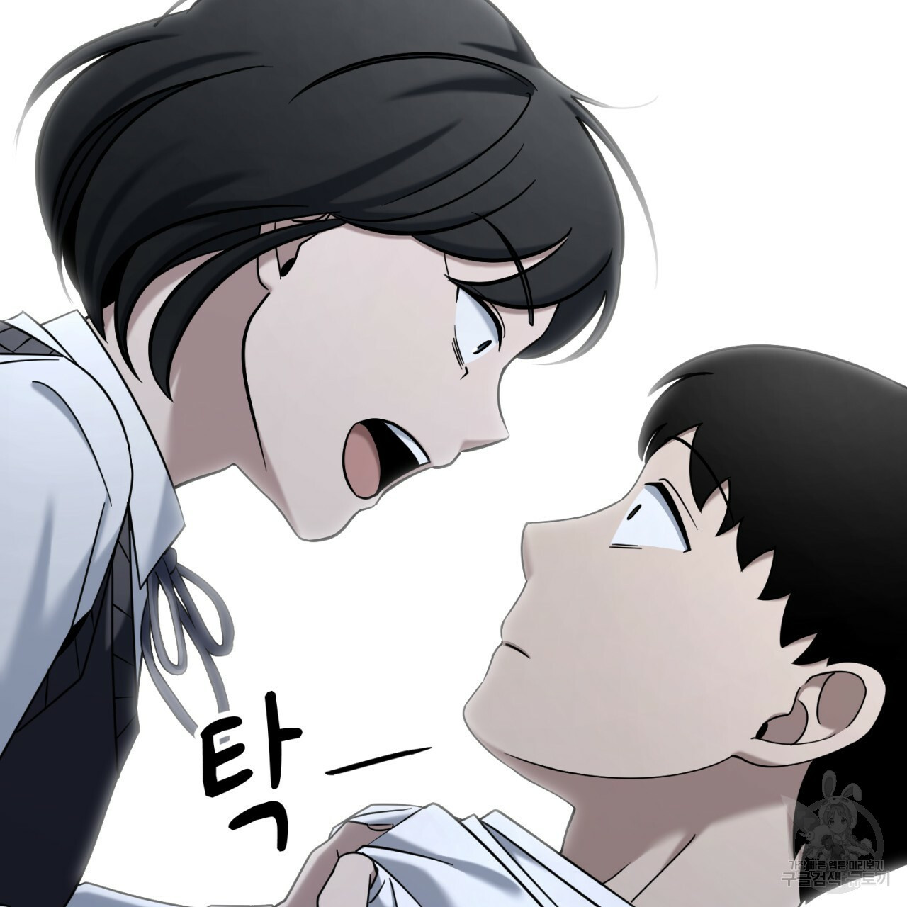 16630049391973p74rd0edow.jpeg