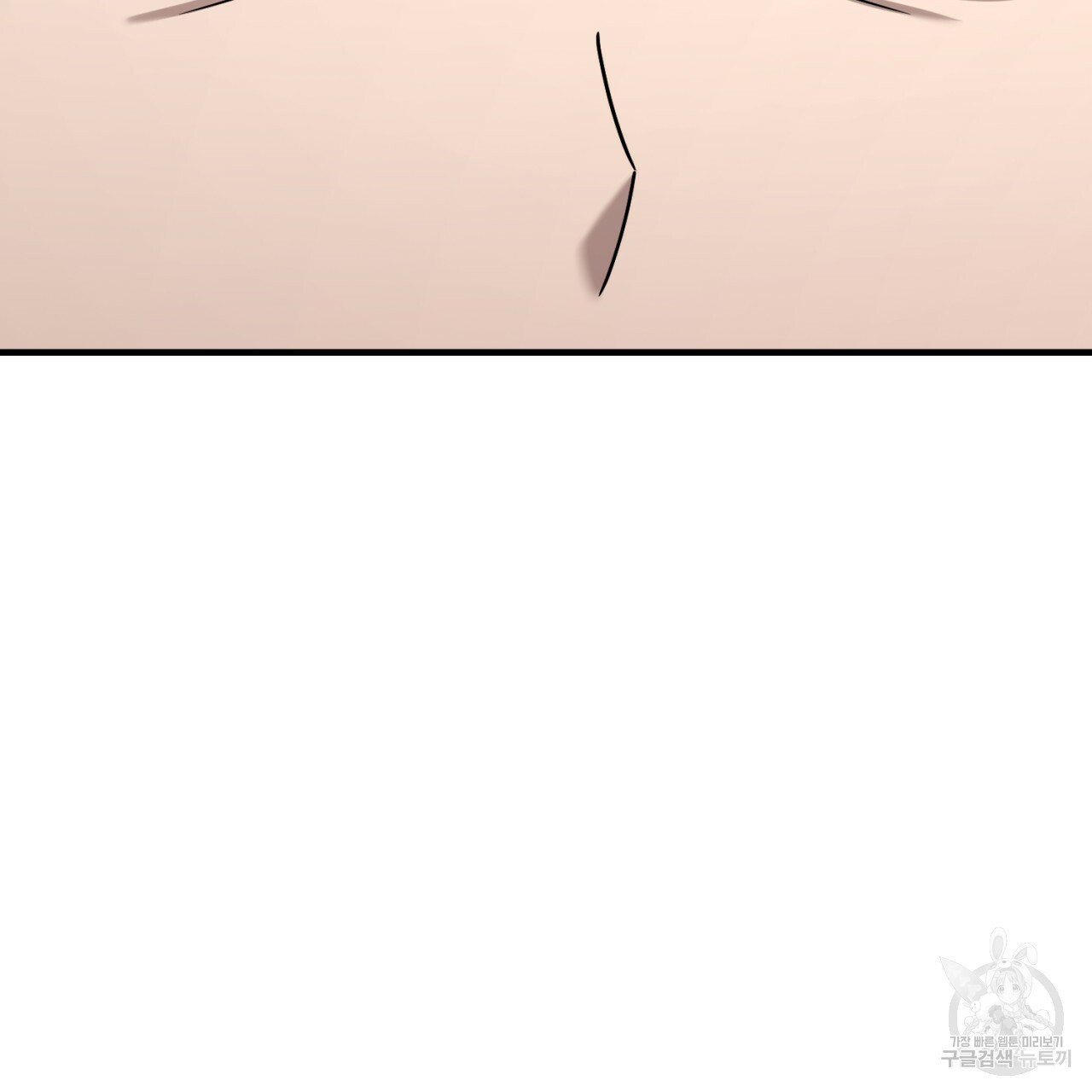 1663004942149ro833pyvu28.jpeg