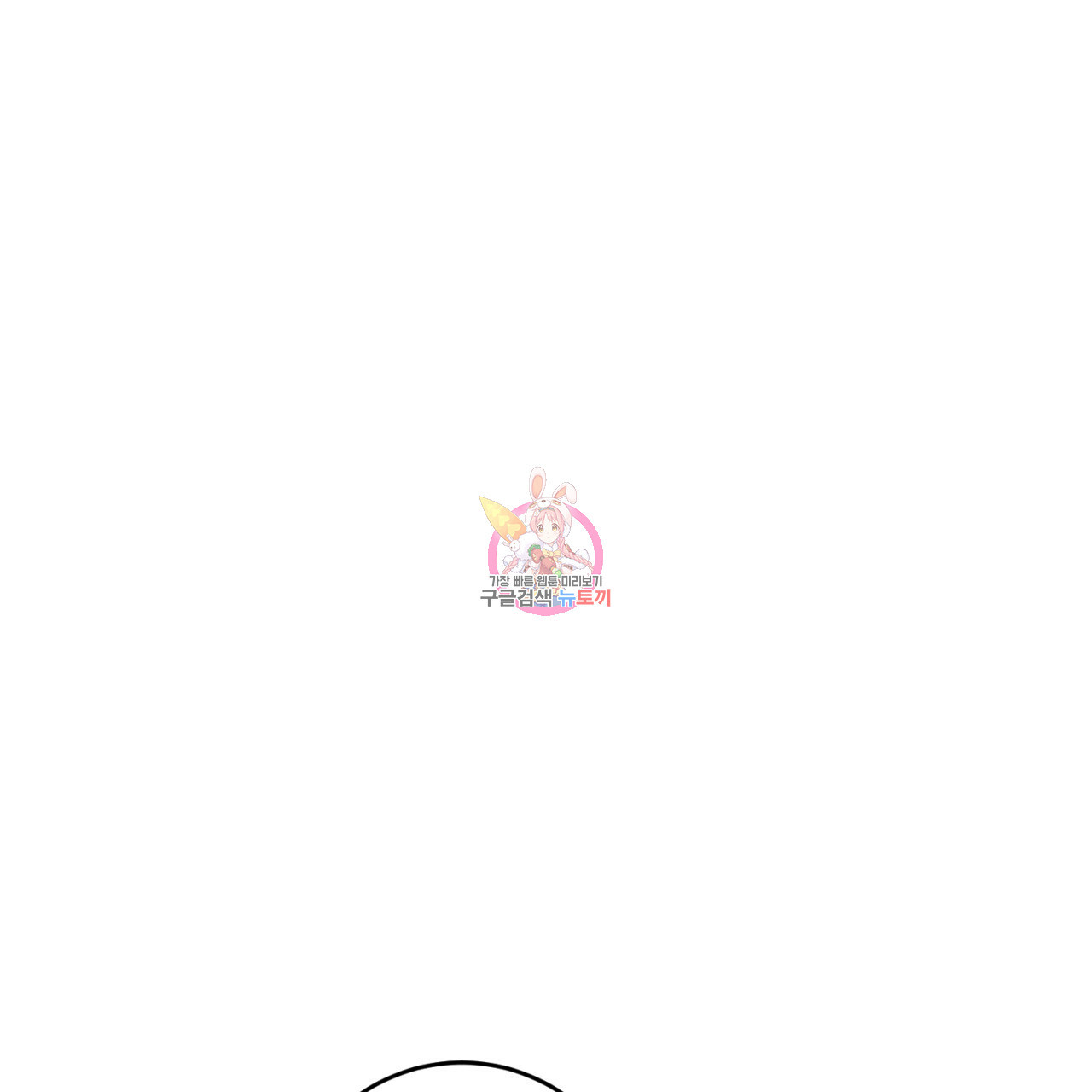 1663004708034nmdjbx3vik.jpeg