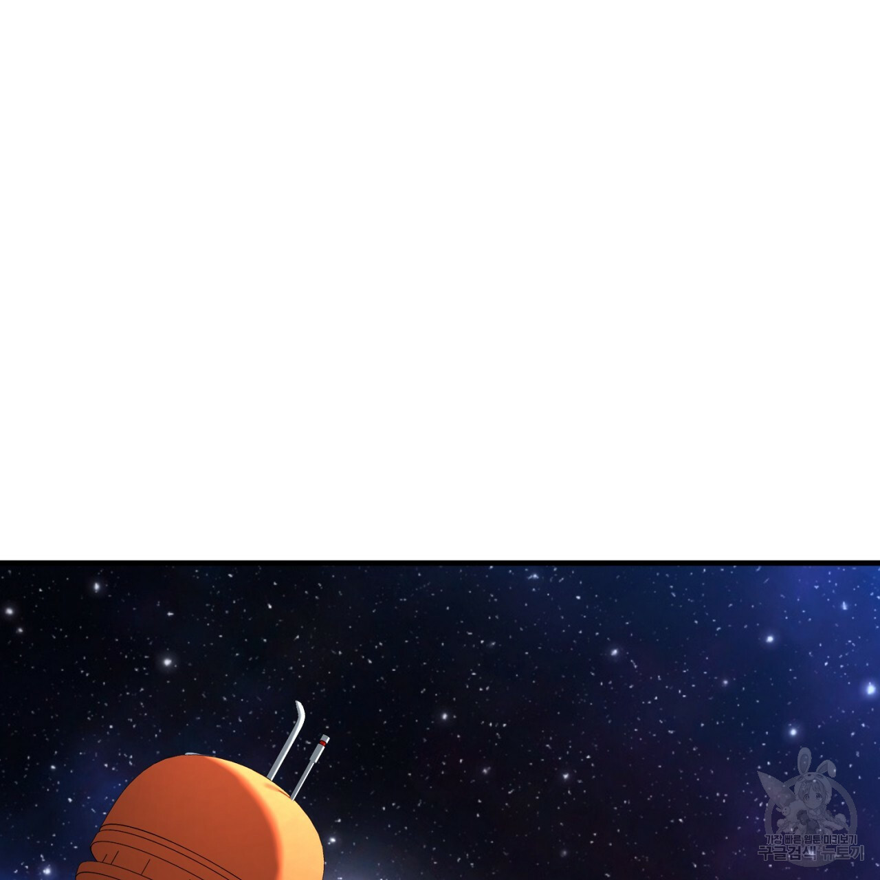 1663004727524igjflhh4w1.jpeg