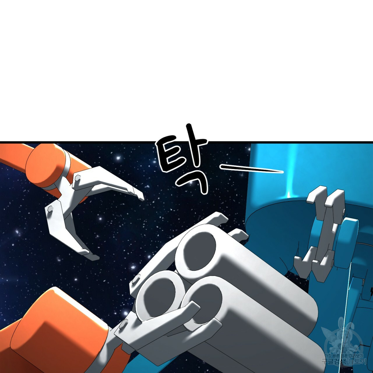 1663004727849w43tk84mp7.jpeg