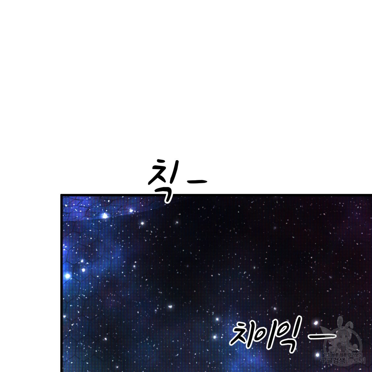 1663004730004mjqiufkkqx.jpeg