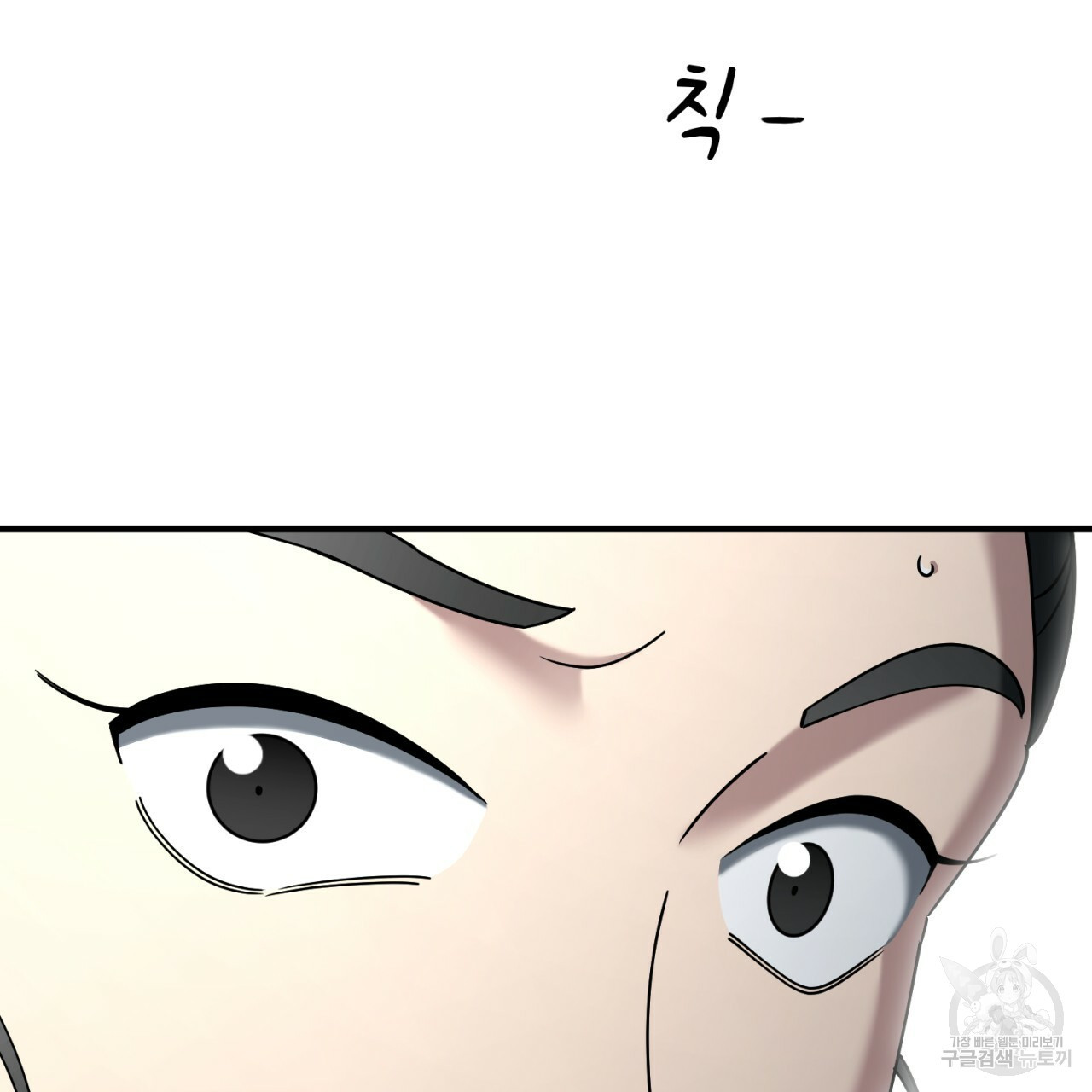 1663004730334wxy21pv0exm.jpeg