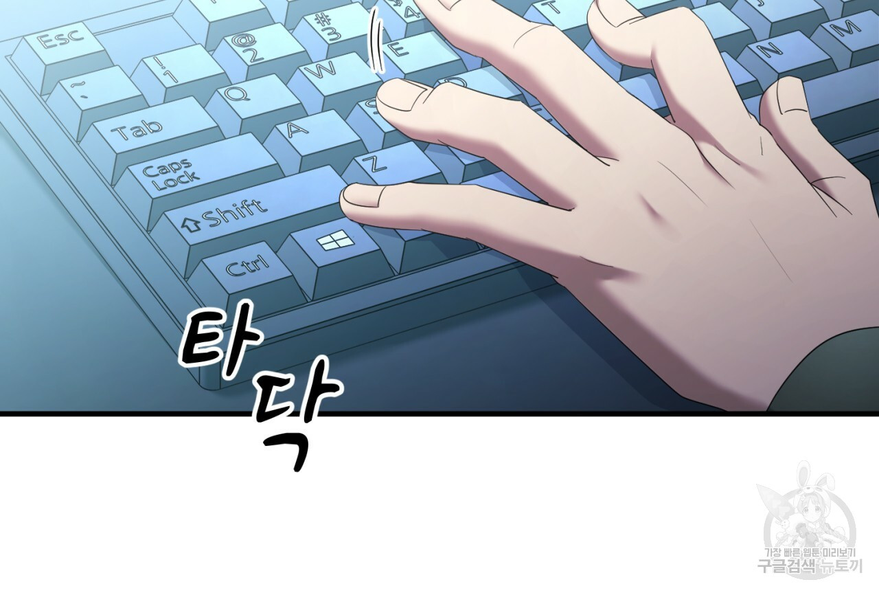 1663004734784a8txsjmtmkt.jpeg
