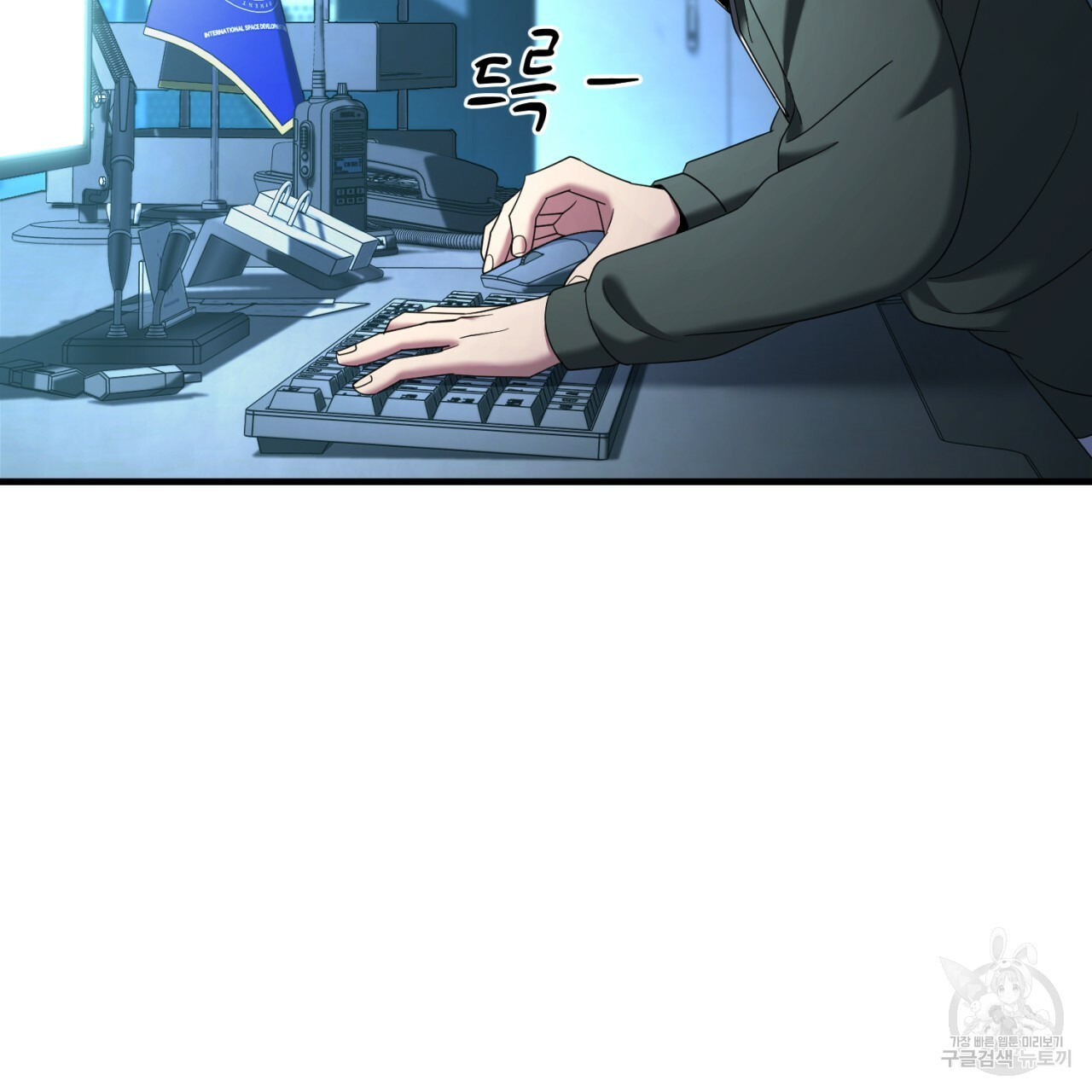 1663004735578aj55p348umt.jpeg