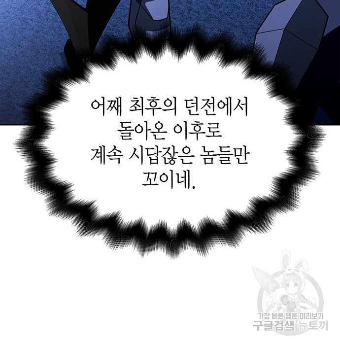 1663005105623zpvsg9csp5n.jpeg