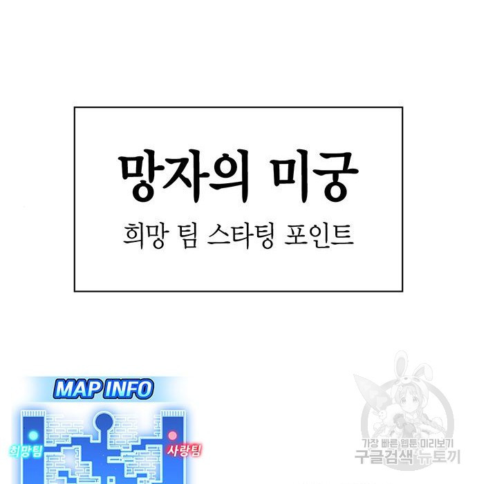 1663005108411o6ssx2s2i2a.jpeg
