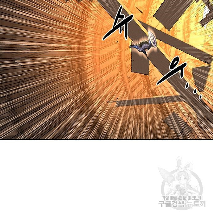 16630051248302yit02vbk3d.jpeg