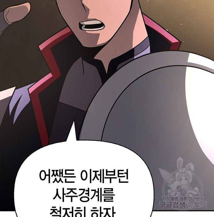1663005135431luwupj2lepm.jpeg