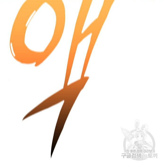 1663005144826cqq4yokojk5.jpeg