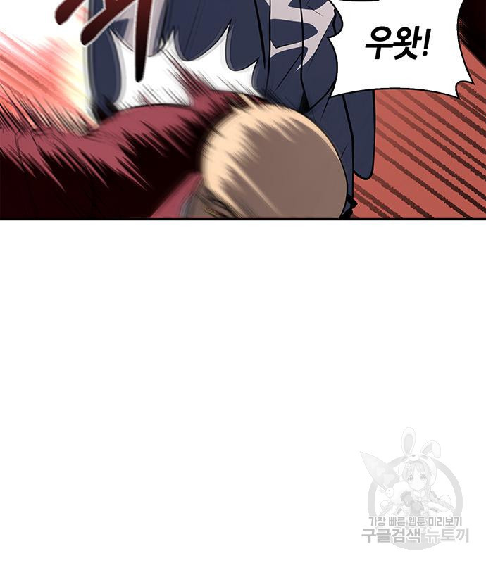 16630052703042glrwhnxfsd.jpeg