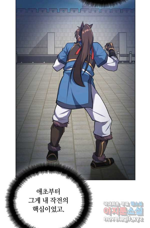 1663087683312qlcrwlcqor.jpeg