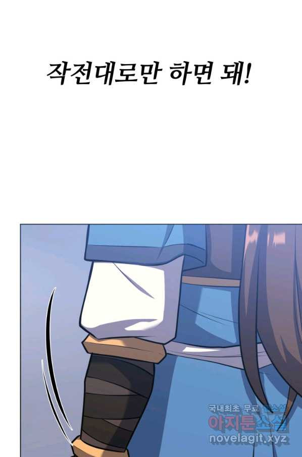1663087683616czop53guwzt.jpeg