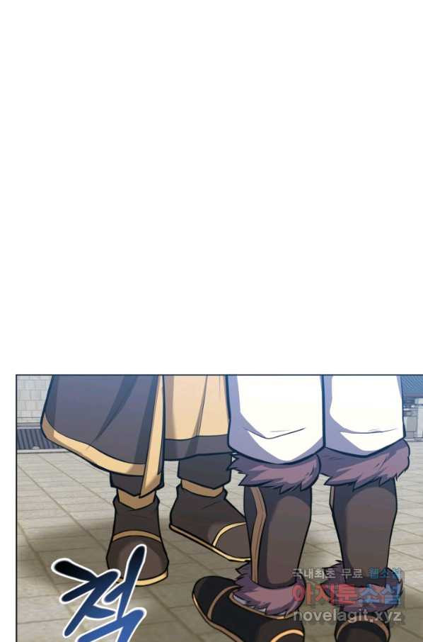1663087684647j4zavv9sg7.jpeg