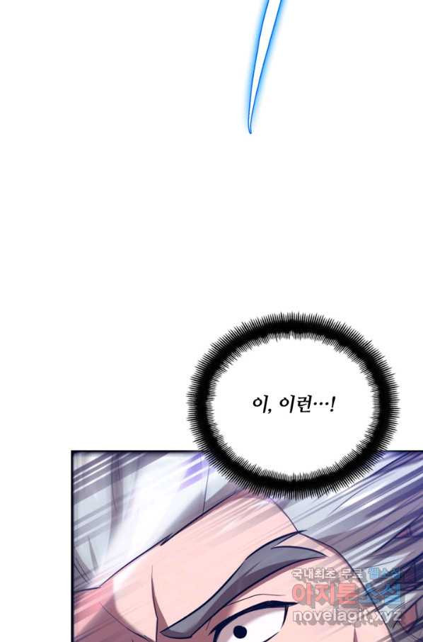 1663087692795j7qm4b7snn.jpeg