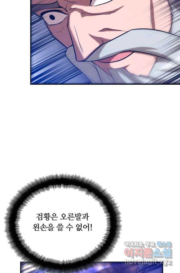 16630876929480ja15mls01l.jpeg