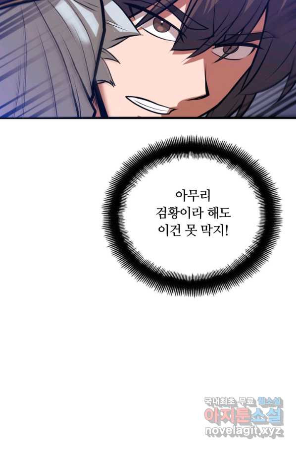1663087695815jsfwc1dfc5g.jpeg